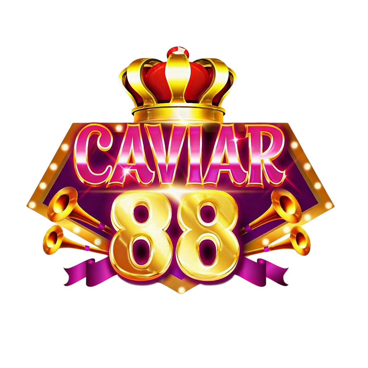 CAVIAR88 เว็บเดิมพันออนไลน์ครบวงจร สล็อต บาคาร่า บอล จบในที่เดียว