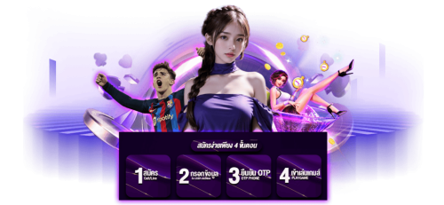 CAVIAR88 เว็บเดิมพันออนไลน์ครบวงจร สล็อต บาคาร่า บอล จบในที่เดียว